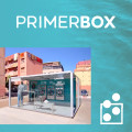 PRIMERBOX.jpg